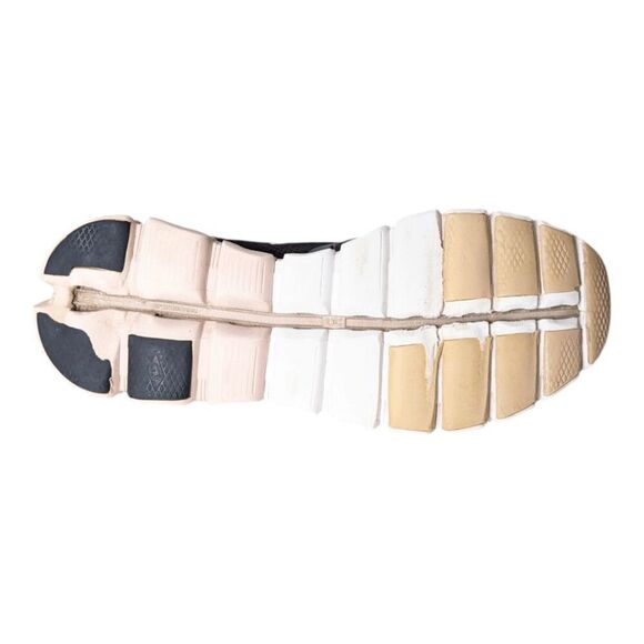 ON RUNNING Cloudflow Running Shoes Size 10 - Picture 9 of 14